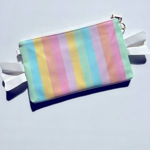 Studio DIY Candy Clutch